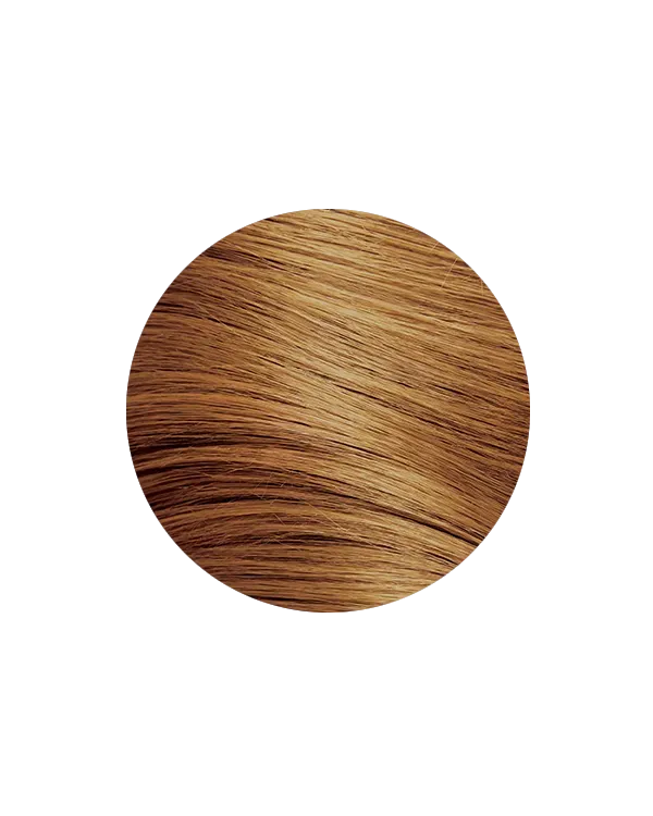 Keratin Complex KeraLuminous 7.03/7NG Natural Gold Hair Color 3.4 oz