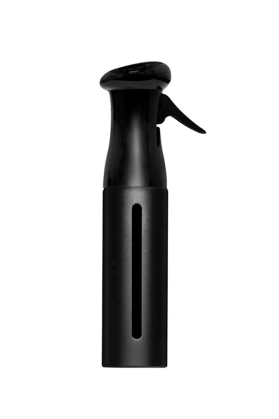 Colortrak Luminous Continuous Spray Bottle Mister