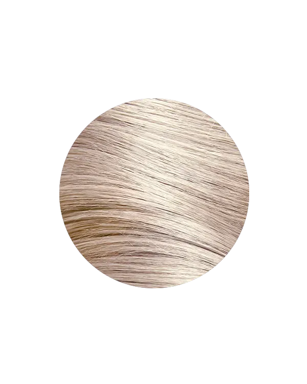Keratin Complex KeraLuminous 12.1/12A Hair Color 3.4 oz Ash Blonde