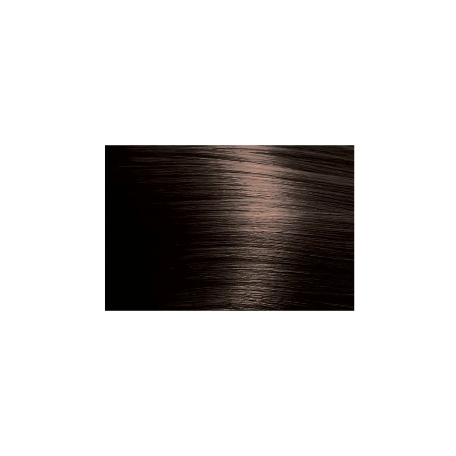 Oligo Calura Permanent Neutral Series Hair Colour 2 oz