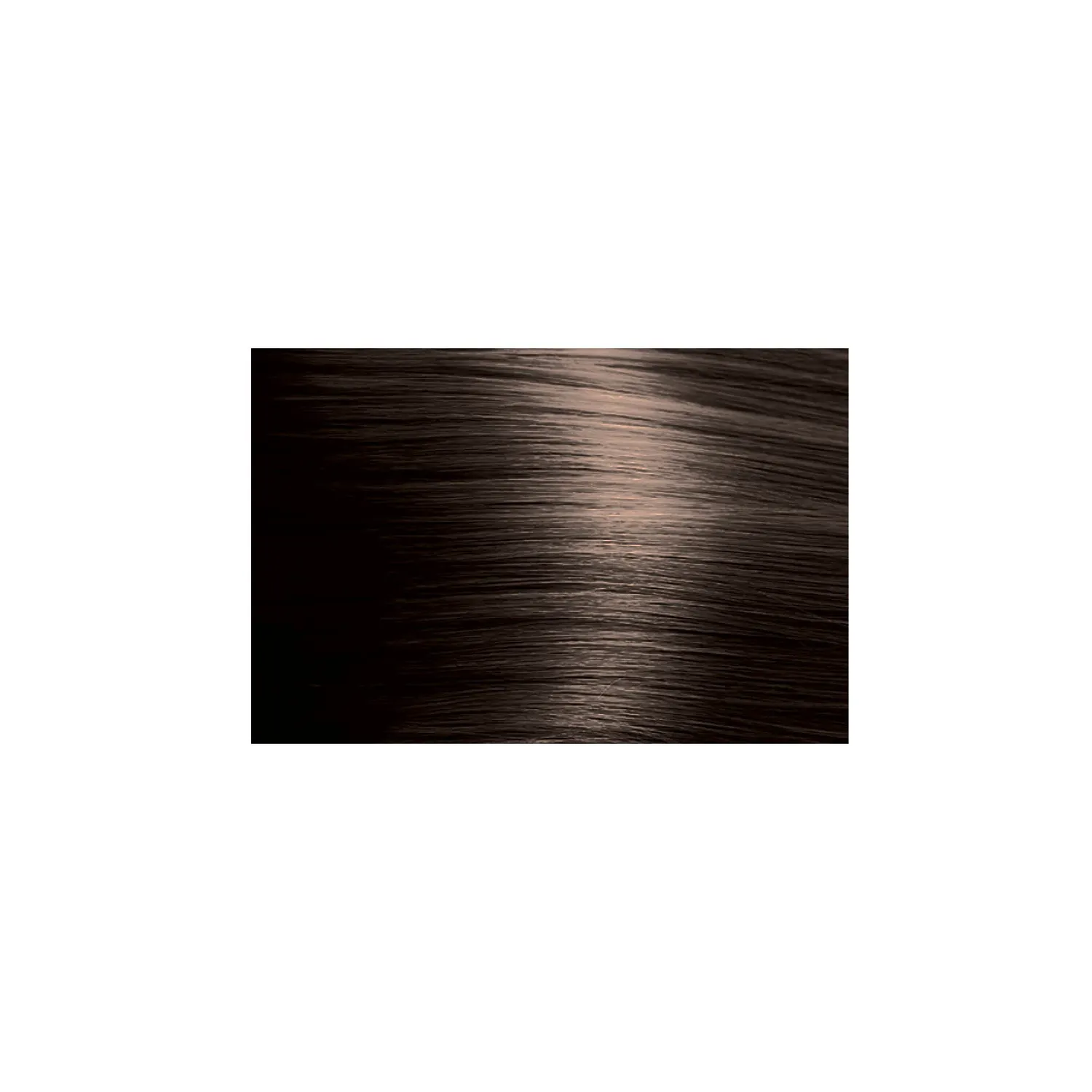Oligo Calura Permanent Neutral Series Hair Colour 2 oz