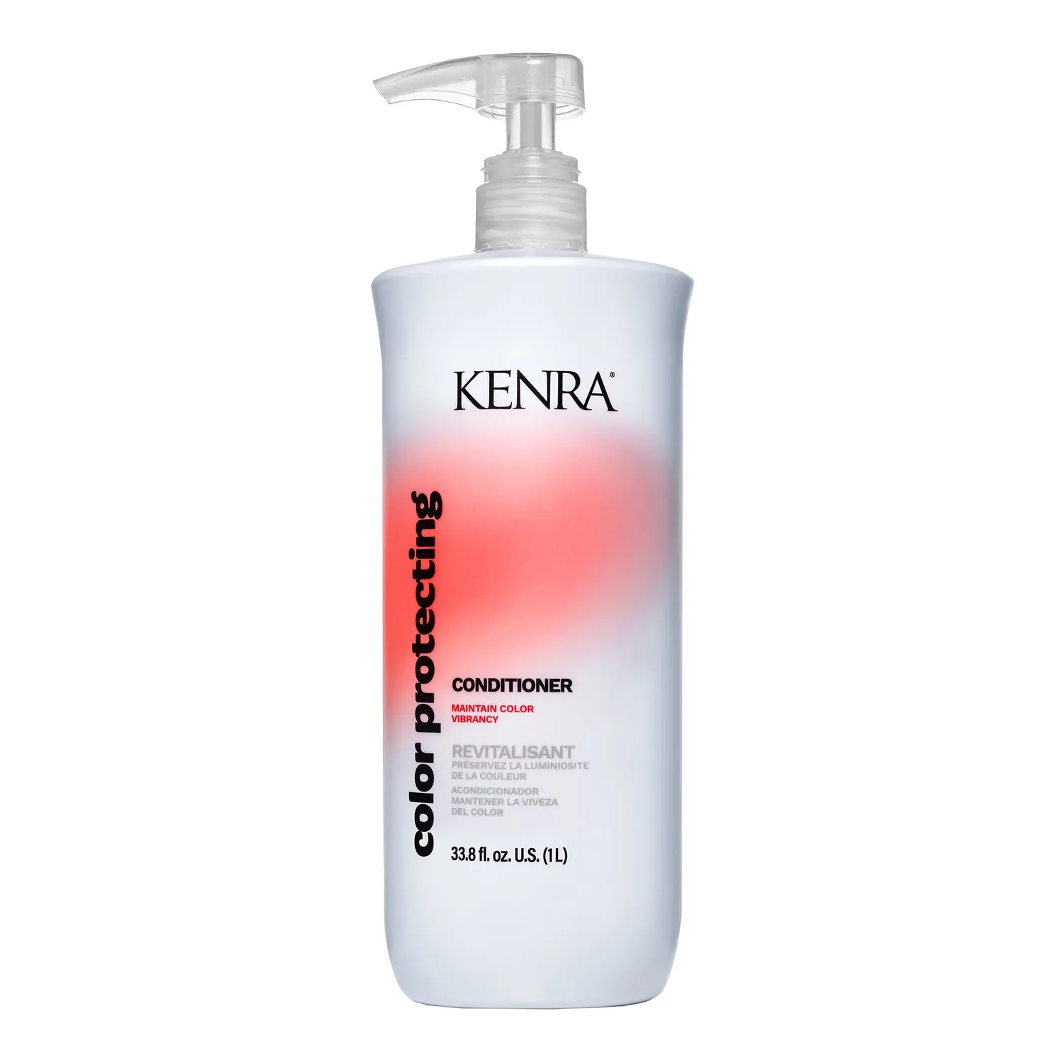 Kenra Color Protecting Conditioner Moisturizing