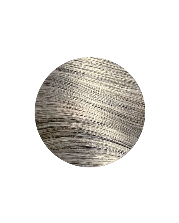Keratin Complex KeraLuminous 7.01/7NA Medium Natural Ash Blonde 3.4 oz