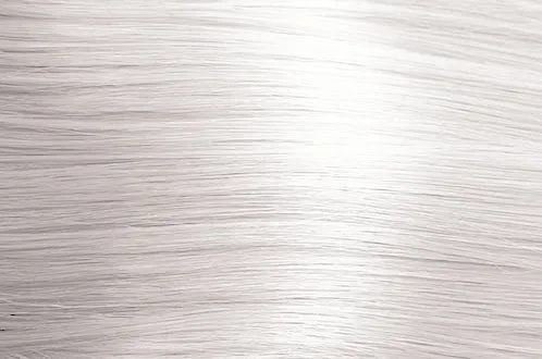 Oligo Calura Gloss Clear Hair Gloss Dye-Free Shine