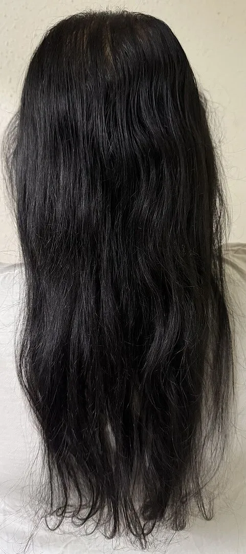 Kenra Professional Platinum Thickening Mousse 12 Body