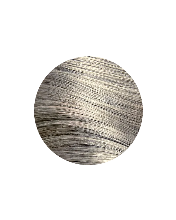 Keratin Complex KeraBrilliance Hair Color
