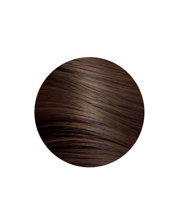 Keratin Complex KeraBrilliance Hair Color