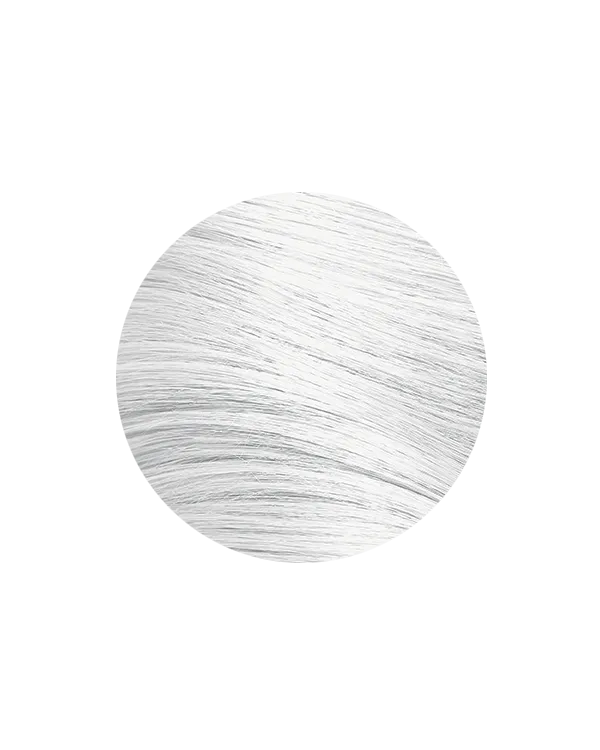 Keratin Complex GraffitiGlam Semi-Permanent Hair Color