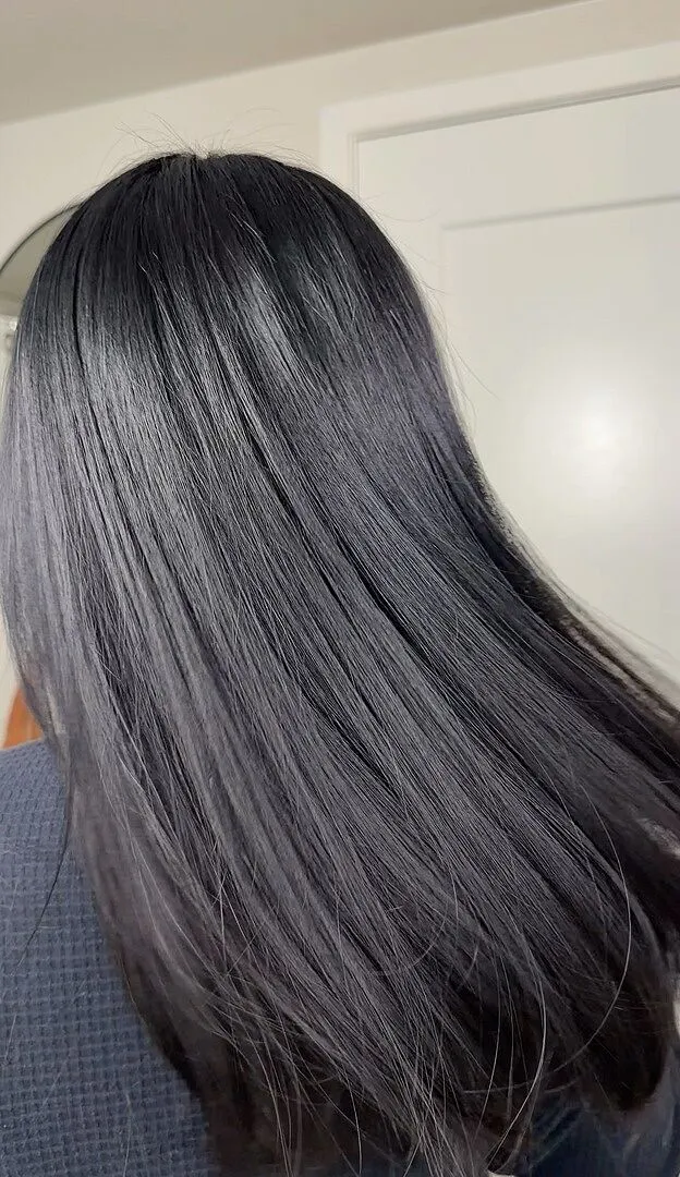 Kenra Professional Kenra Prep Clarify Shampoo