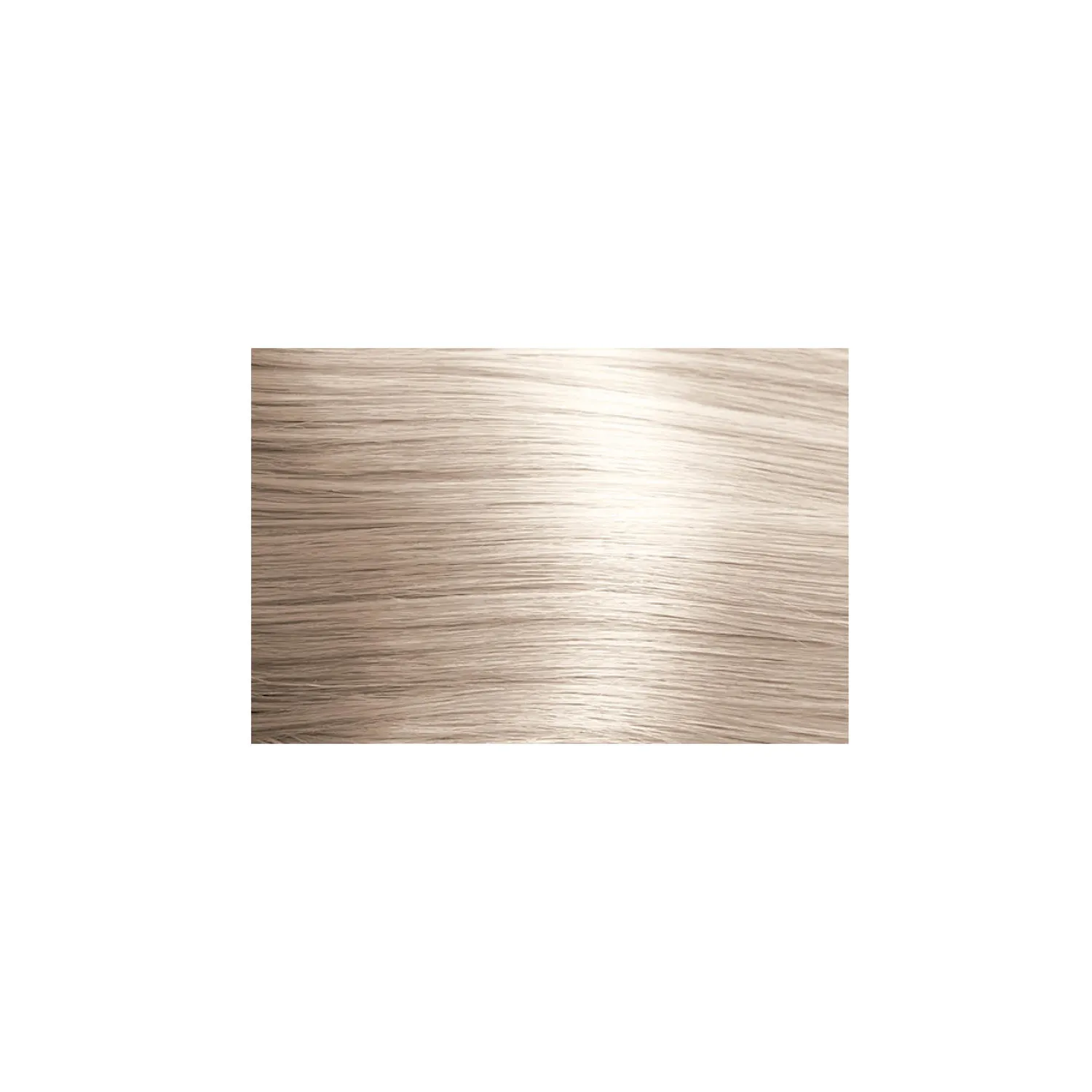 Oligo Calura Permanent Pure Blonde 12 Hair Colour 2 oz 5-Level Lift