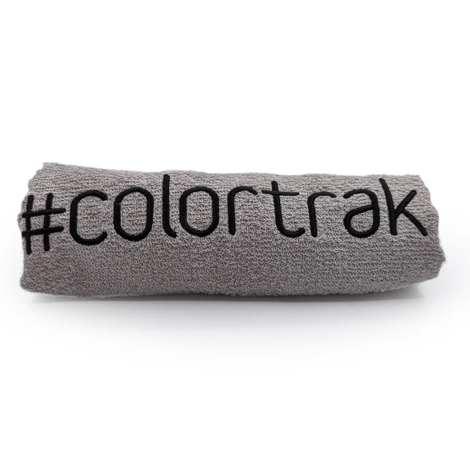 Colortrak Bleach-Proof Salon Towel Cotton