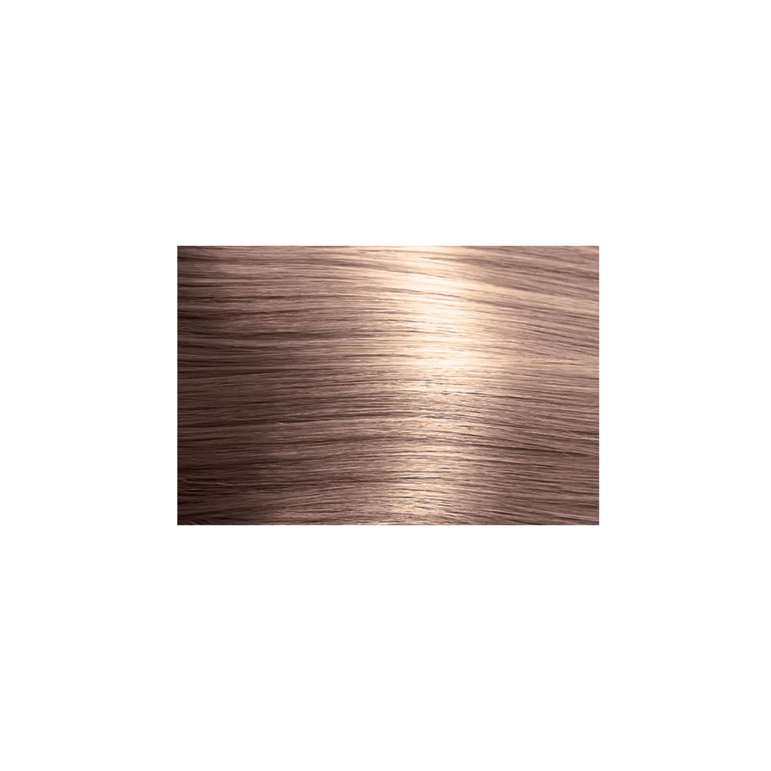 Oligo Calura Gloss Pearl 12/AI Hair Gloss 2 oz