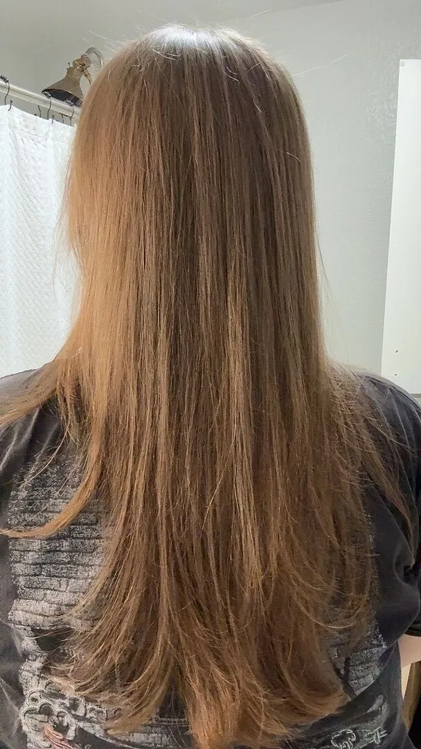 Kenra Volume Mousse Extra 17 volumizing mousse
