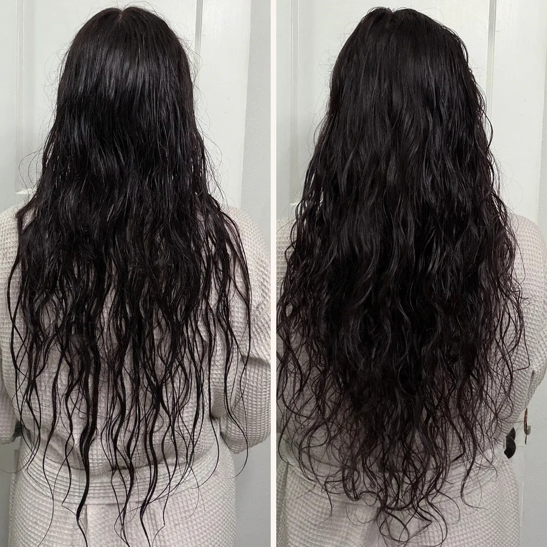 Kenra Professional Platinum Hot Spray 20 Hair Spray 8 fl oz High Hold