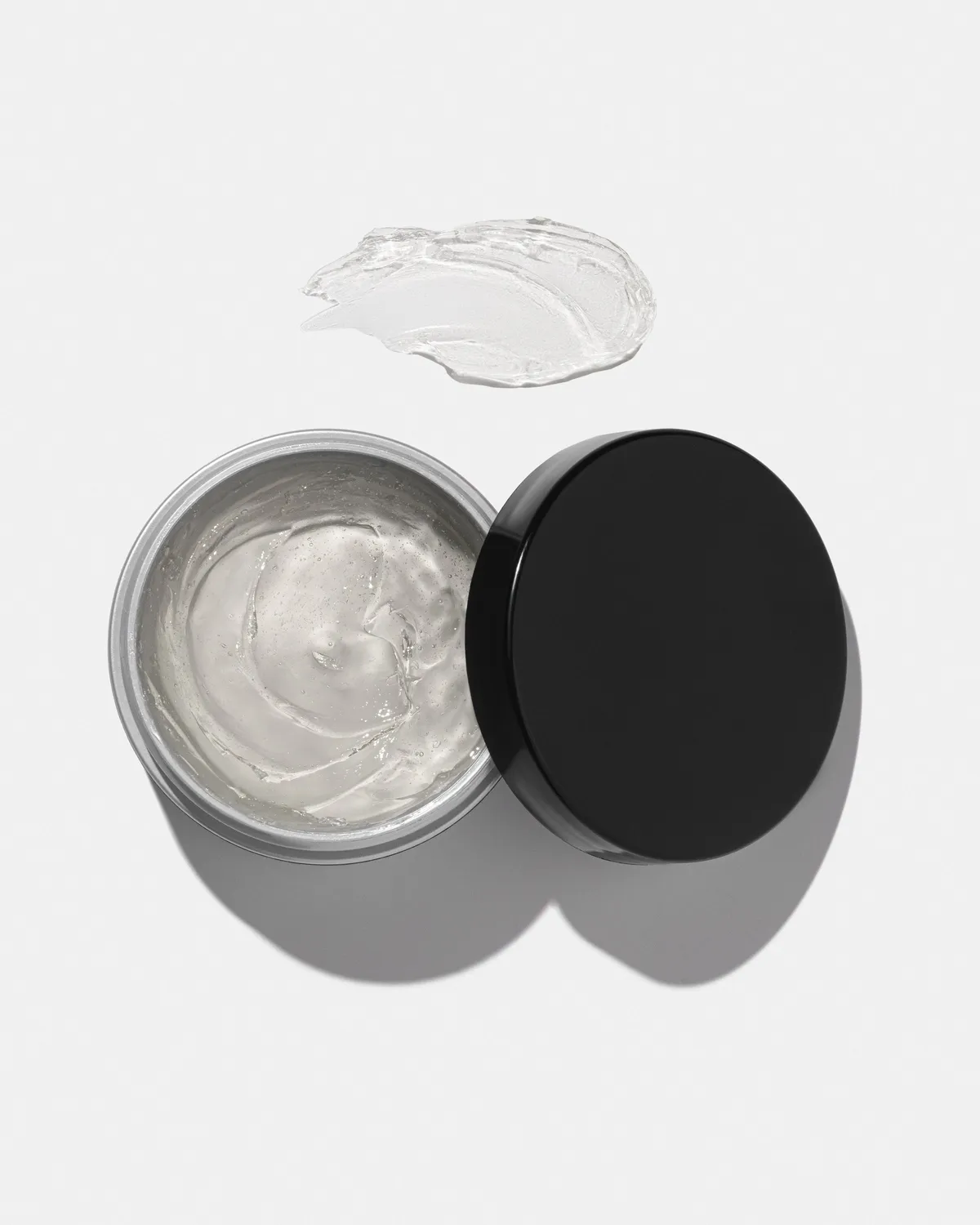 Kenra Professional Clear Paste 20