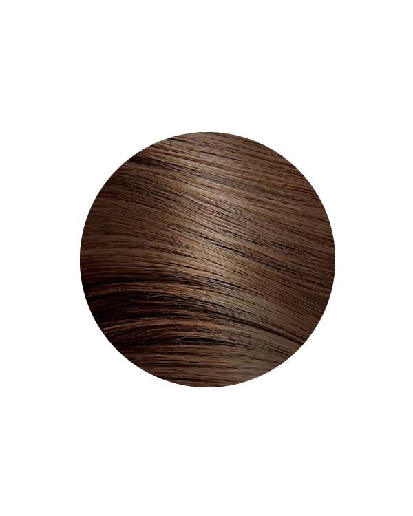 Keratin Complex KeraLuminous10 Hair Color 3.4 oz Chocolate