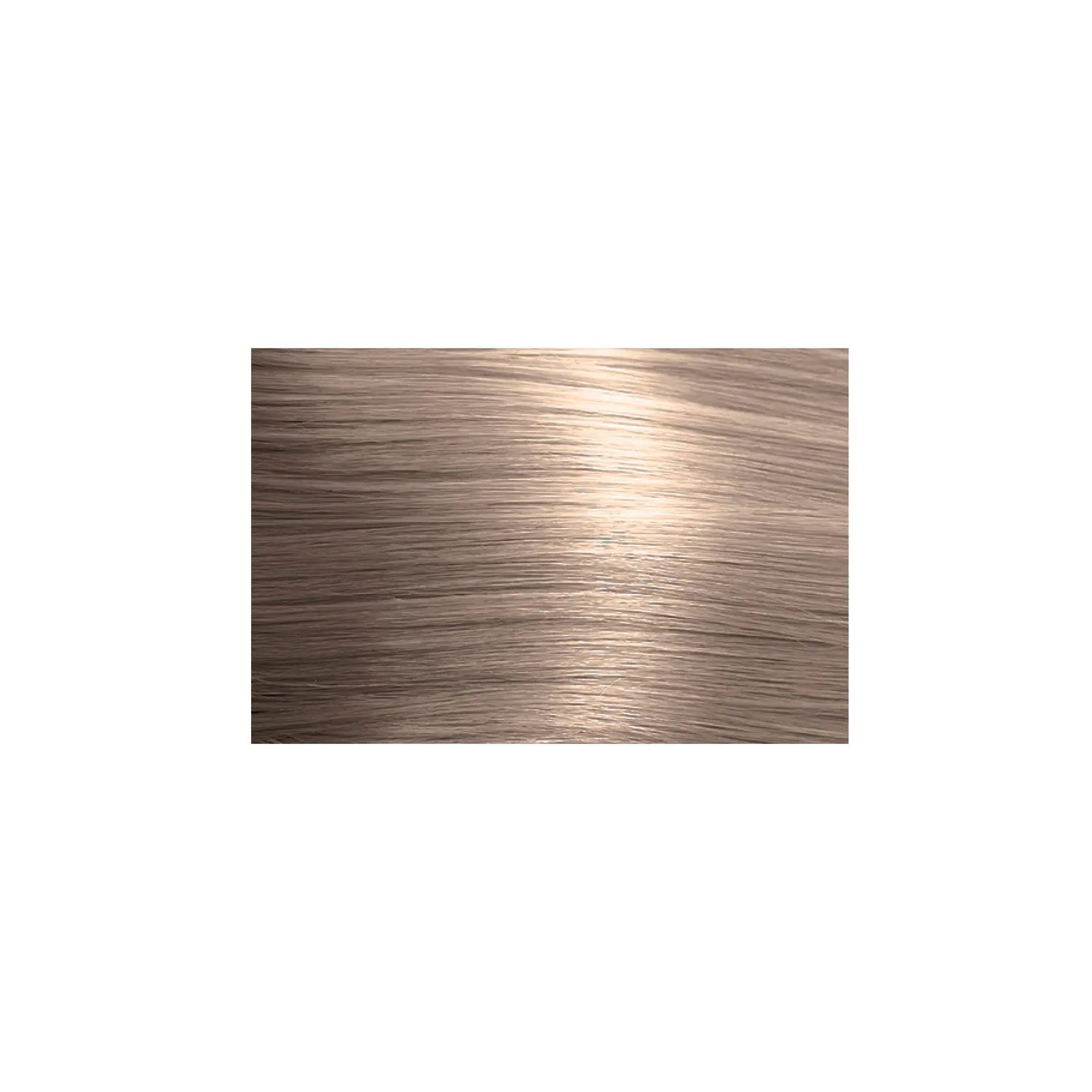 Oligo Calura Permanent 1/A Ash Hair Colour 2 oz