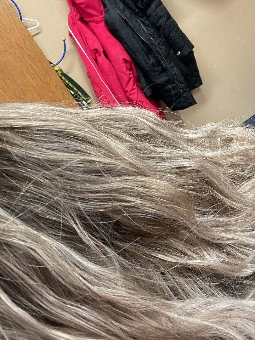 Kenra Platinum Working Spray 14 Hairspray Flexible Hold