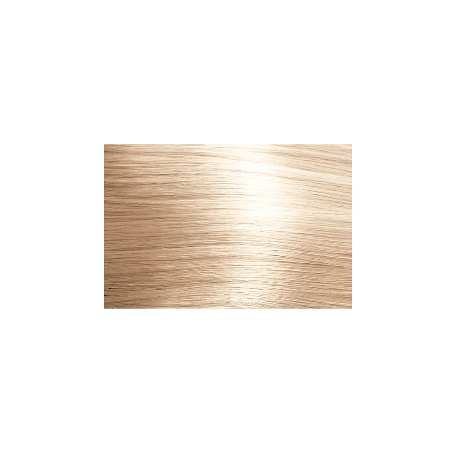 Oligo Calura Permanent 32/GI Beige Hair Colour