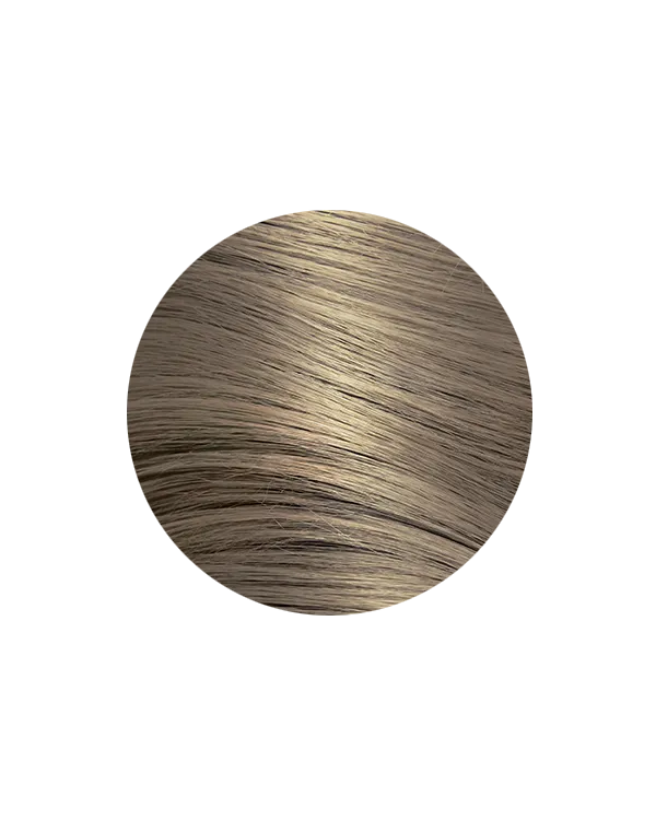 Keratin Complex KeraBrilliance Hair Color