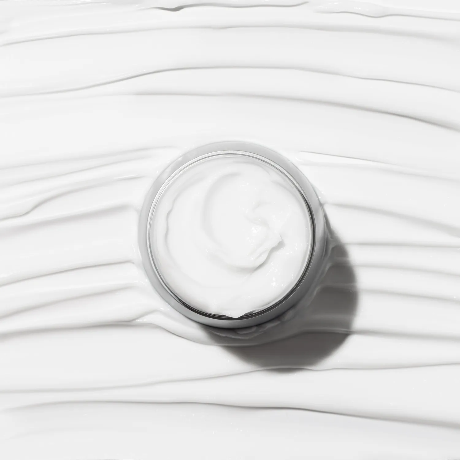 Kenra Nourishing Masque Hair Treatment Moisturizing