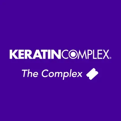 Keratin Complex Art of Creativity Education Training Course
