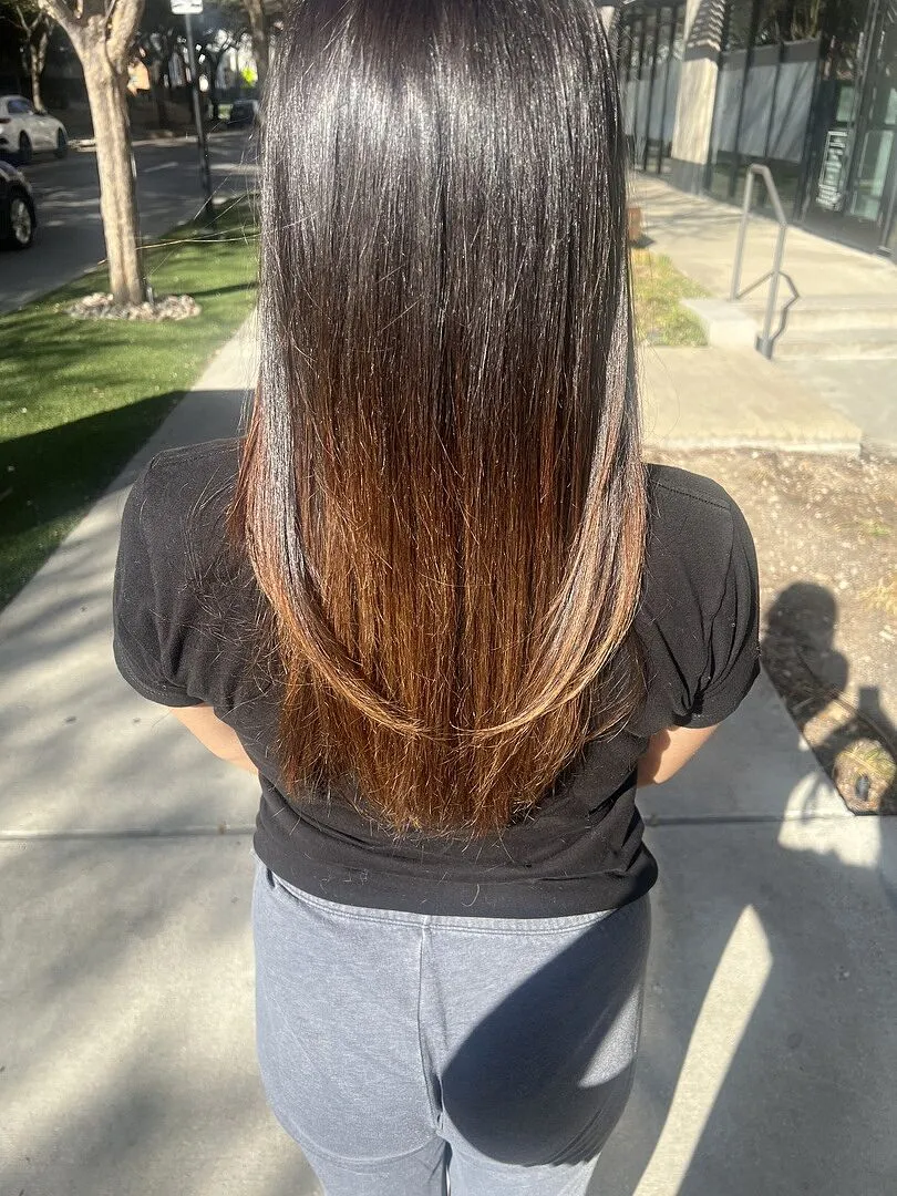 Keratin Complex KCRIO Restorative Keratin System Treatment Smoothing