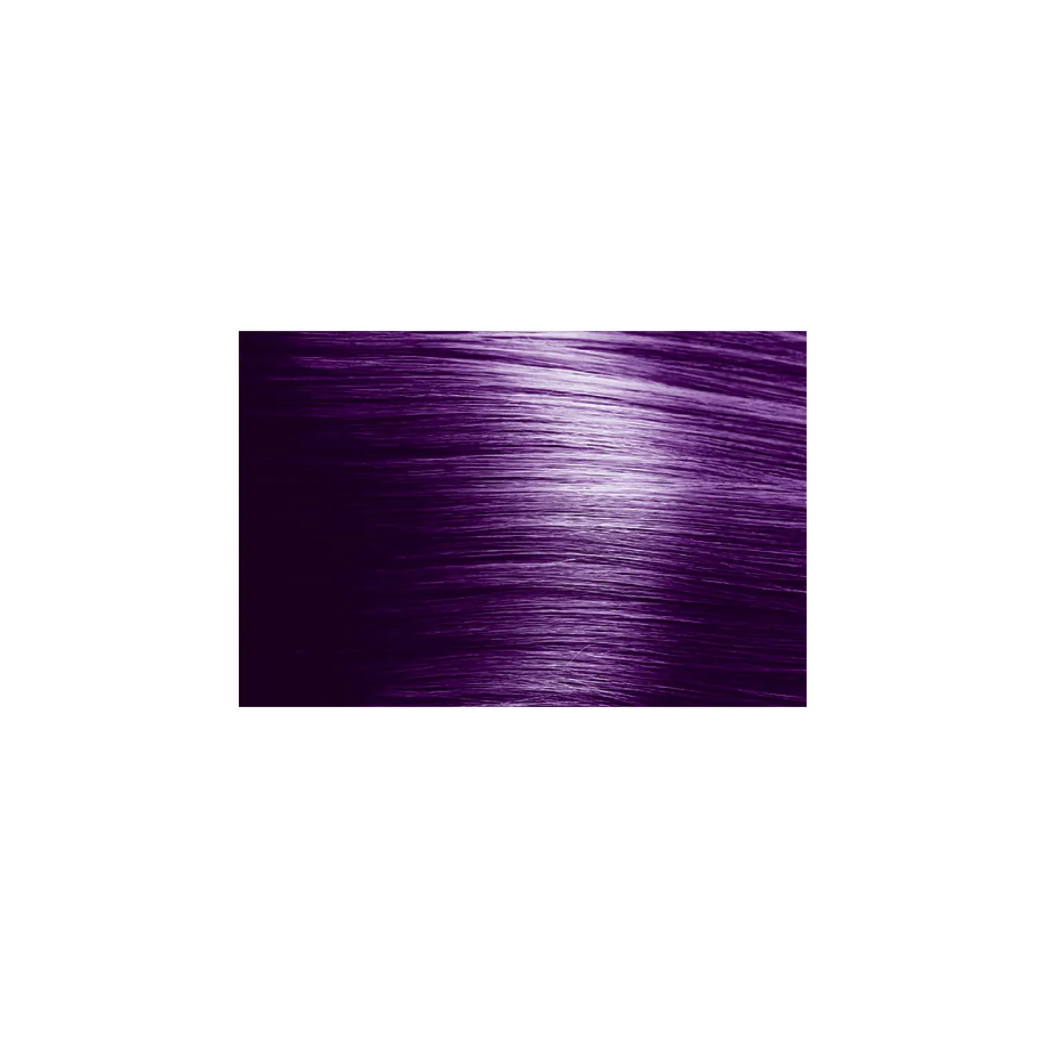 Oligo Professionnel Calura Permanent Intensifier Hair Colour