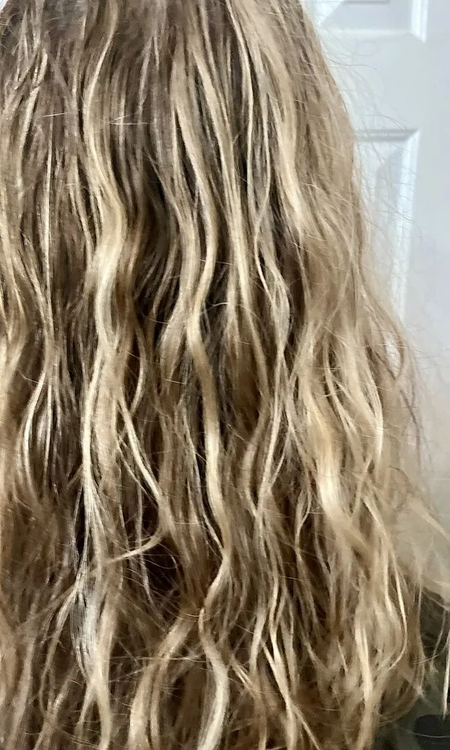 Kenra Professional Platinum Thickening Mousse 12 Body