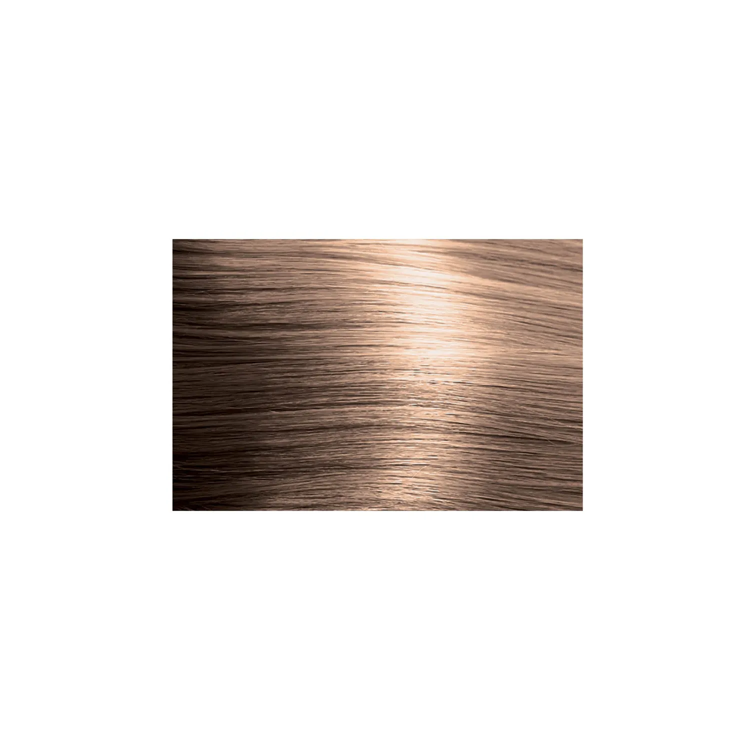 Oligo Professionnel Calura Gloss 32/GI Hair Gloss 2 oz