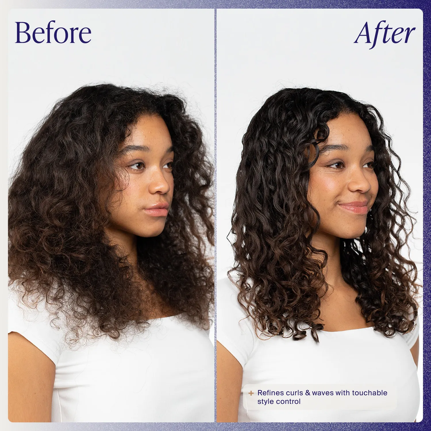Kenra Professional Curl Defining Creme 5 3.4 fl oz Low Hold
