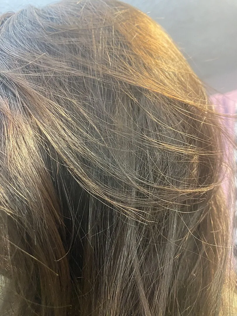 Kenra Professional Volume Mousse 12 Hair Mousse 8 oz Medium Hold