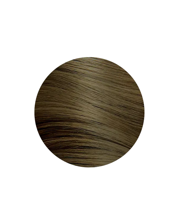 Keratin Complex KeraLuminous Green 8.7/8Gn Light Matte Blonde Color 3.4 oz