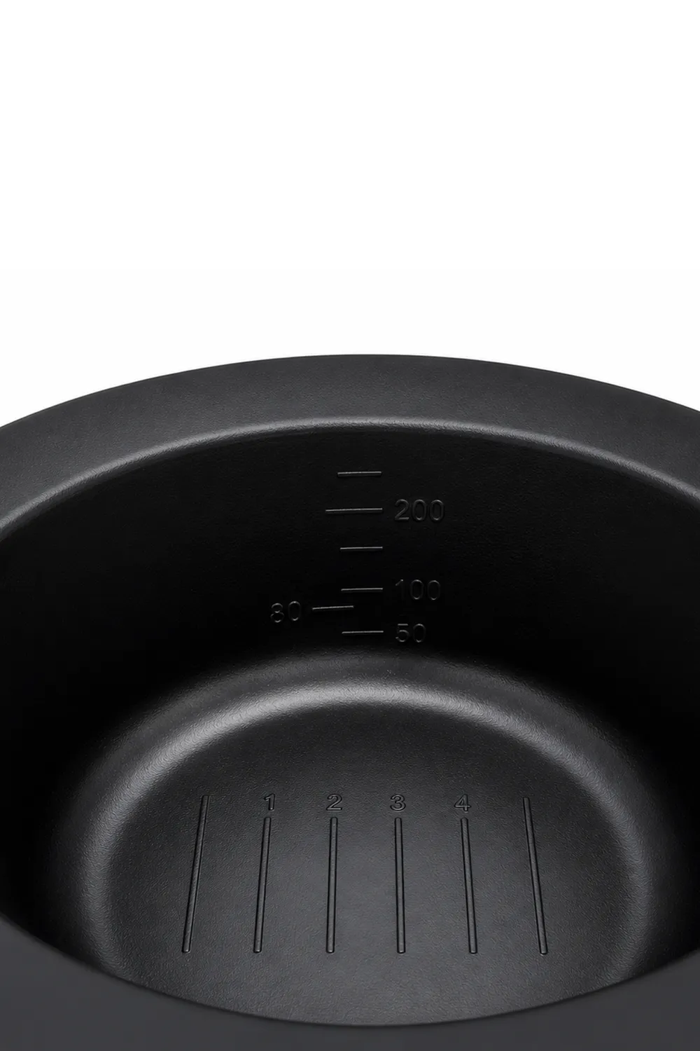 Colortrak Leopard Color Bowls Triple Mixing Set 3-Pack