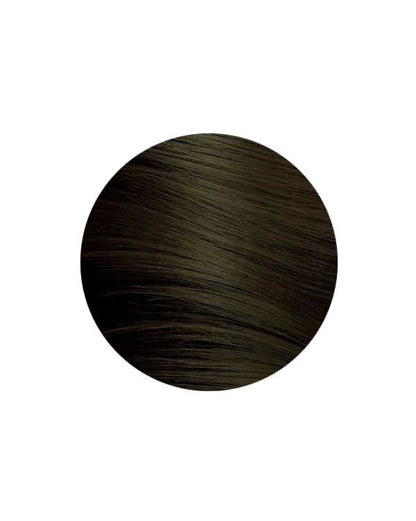 Keratin Complex KeraLuminous 4.1/4A Medium Ash Brown Hair Color 3.4 oz
