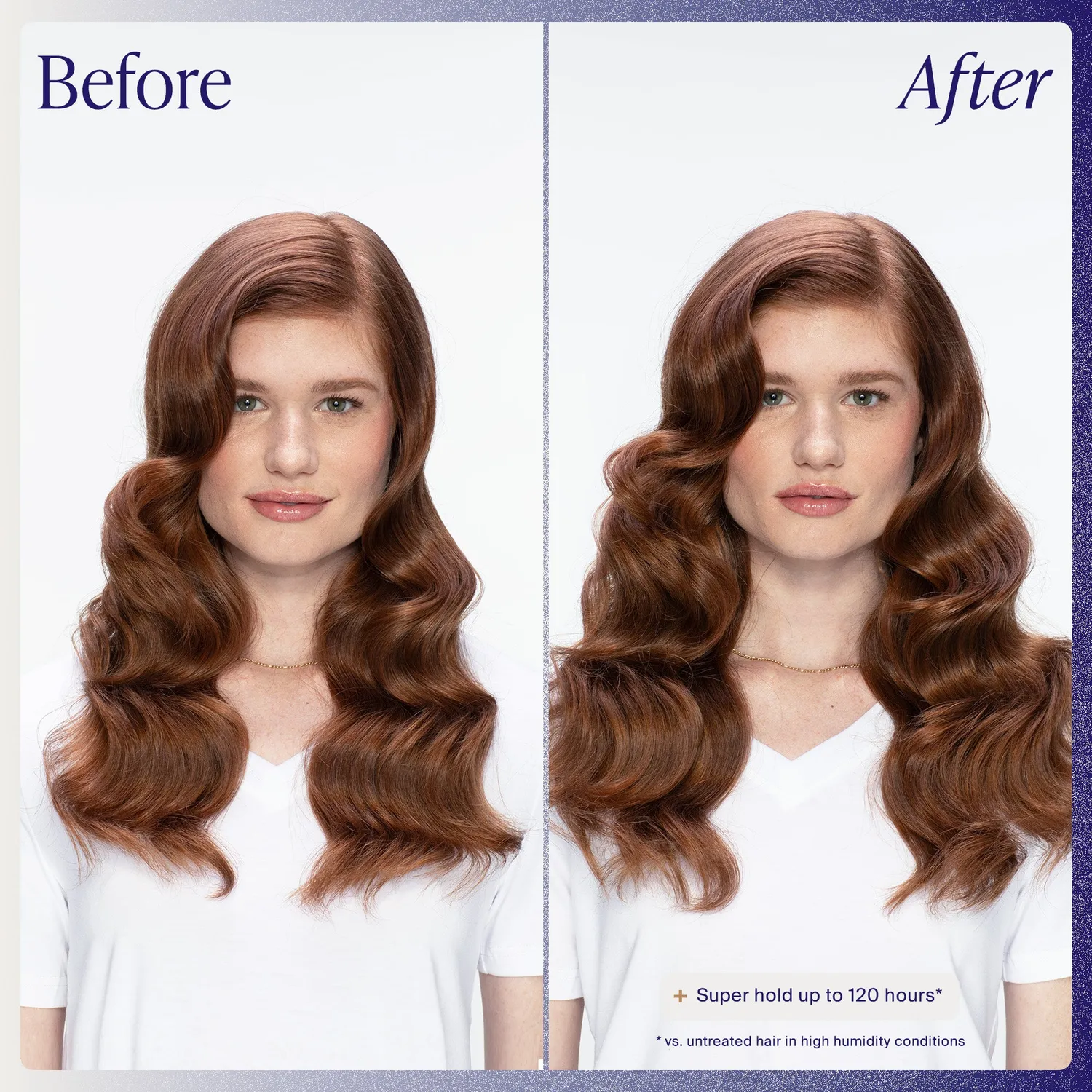 Kenra Volume Spray 25 Hairspray Super Hold