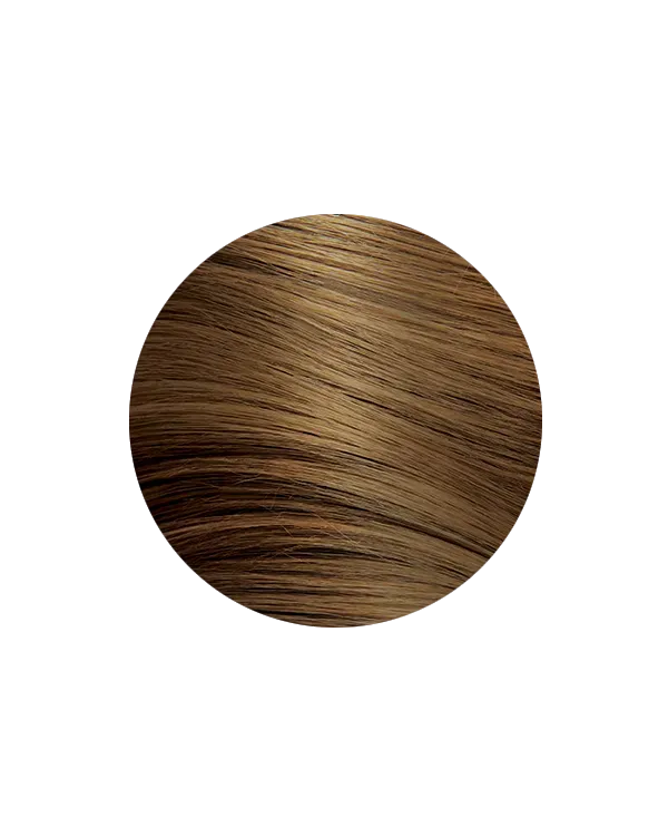 Keratin Complex KeraLuminous Natural Gold 6.03/6NG Dark Natural Golden Blonde Permanent Color