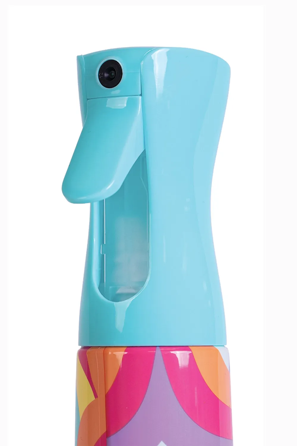 Colortrak Sweet Tooth Continuous Spray Bottle Candy Mist