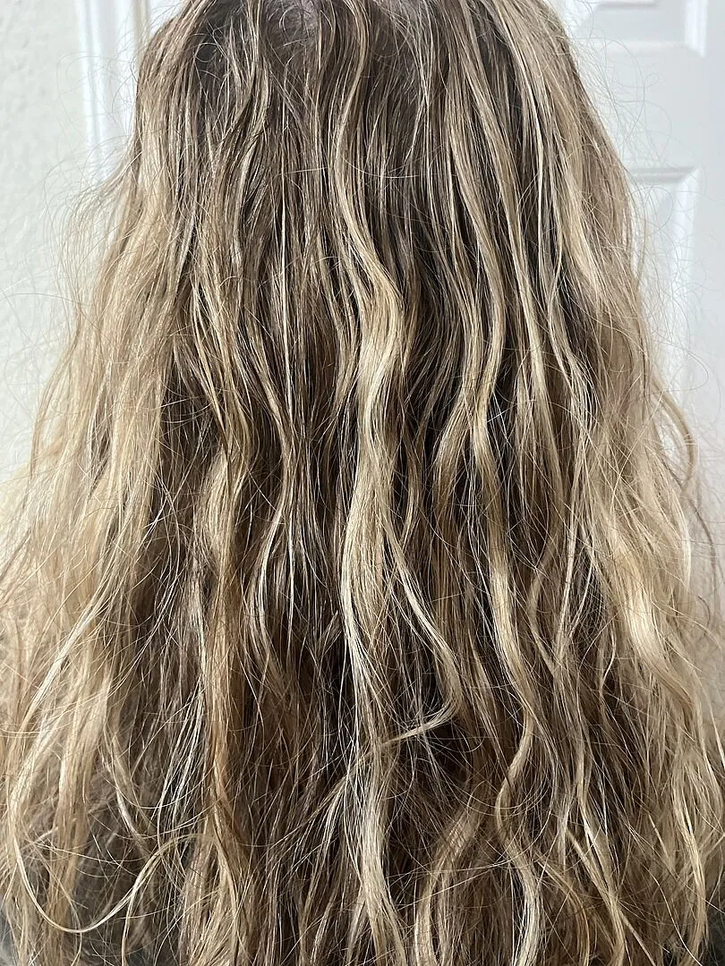 Kenra Professional Design Spray 9 Hairspray Light Hold