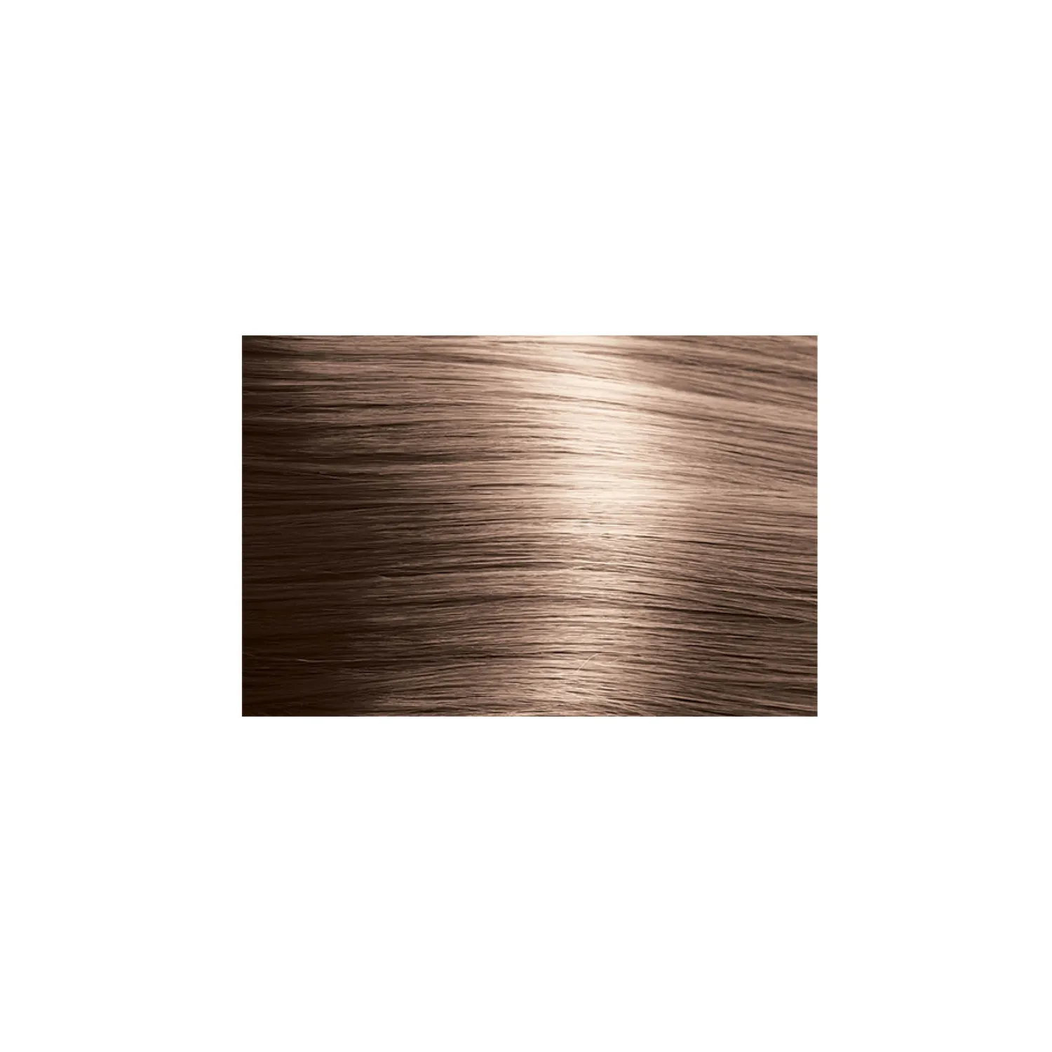 Oligo Professionnel Calura Permanent Brown Series 8/B Colour