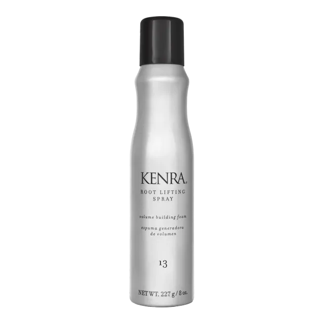 Kenra Root Lifting Spray 13 Volume Spray Humidity Resist