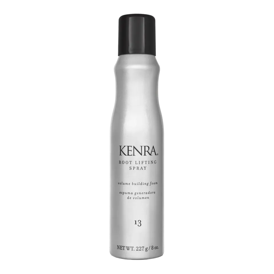 Kenra Root Lifting Spray 13 Volume Spray Humidity Resist