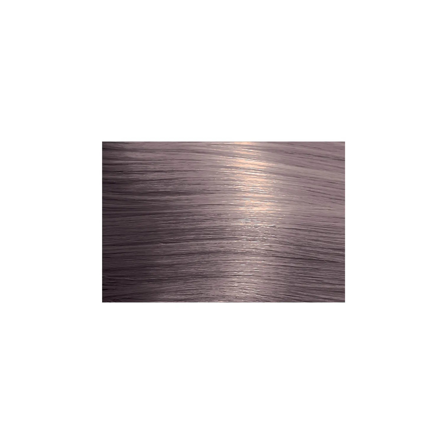 Oligo Calura Gloss Hair Color Intense Violet 2 oz