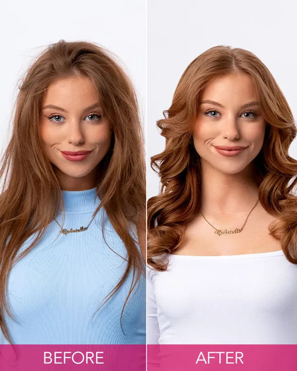 Keratin Complex Color Care Smoothing Shampoo Conditioner Set 13.5 oz