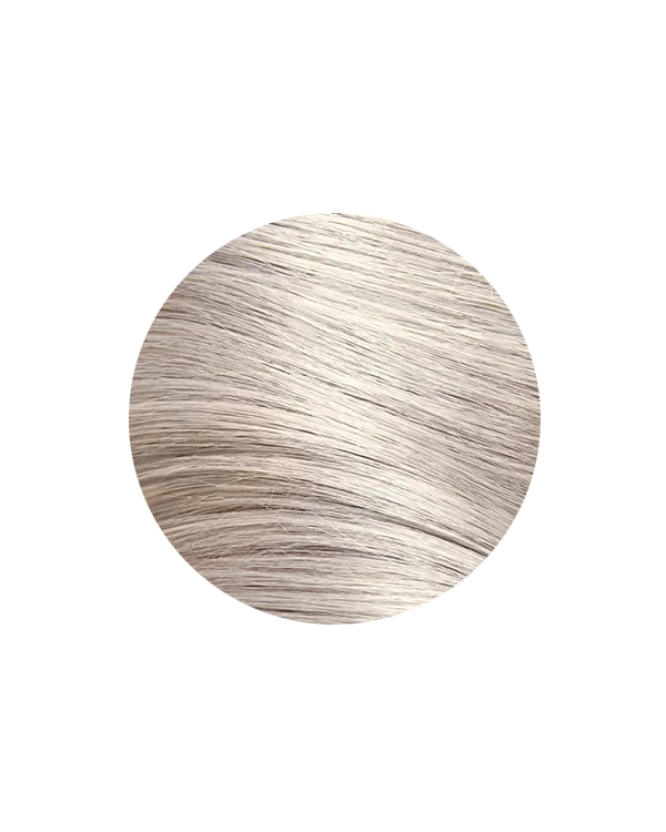Keratin Complex KeraBrilliance Hair Color