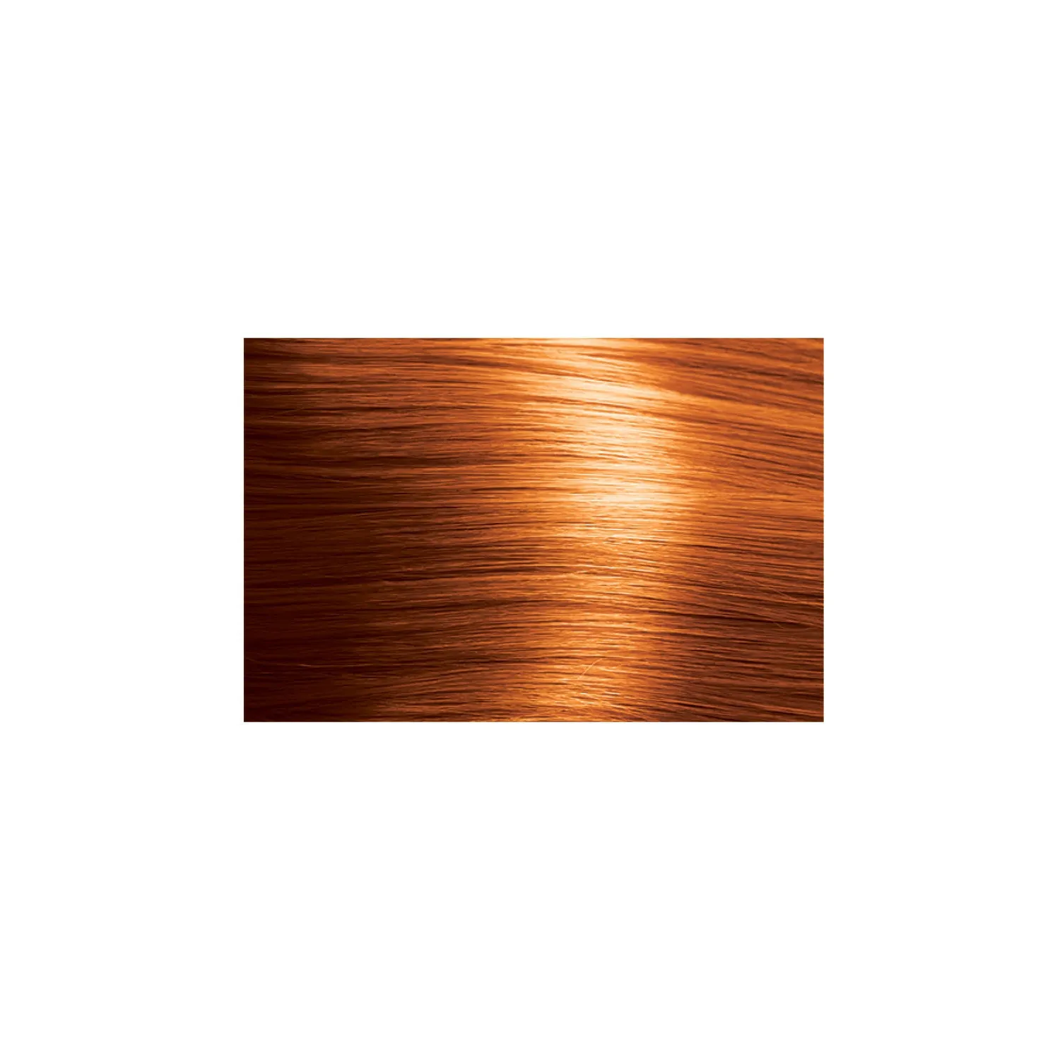 Oligo Professionnel Calura Permanent Intensifier Hair Colour