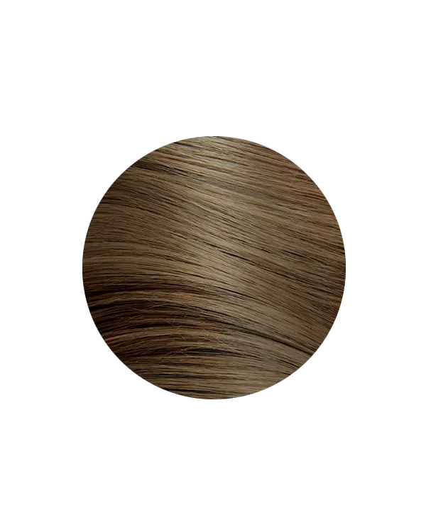 Keratin Complex KeraLuminous Neutral 7.0/7N Medium Neutral Blonde Hair Dye 3.4 oz