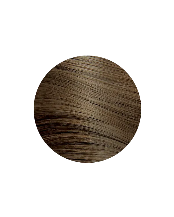 Keratin Complex KeraLuminous Intense Neutral 7.00/7NN Medium Intense Neutral Blonde Permanent Color