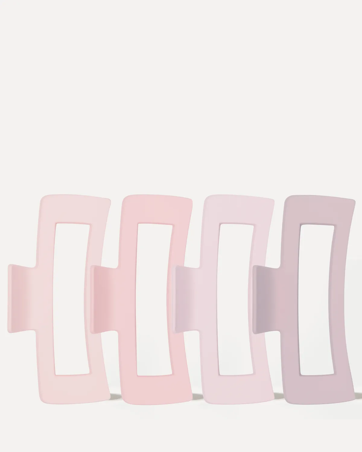 Framar King Klaws Hair Clips